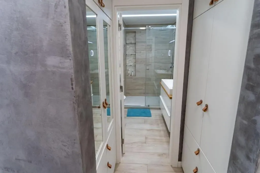 Be Unforgettable Apartment Faro Portugal