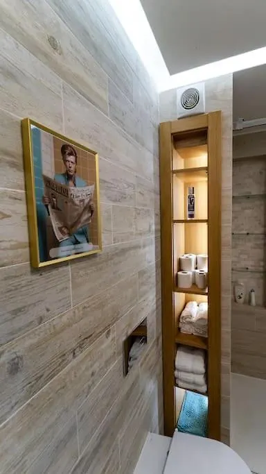 Be Unforgettable Apartment Faro