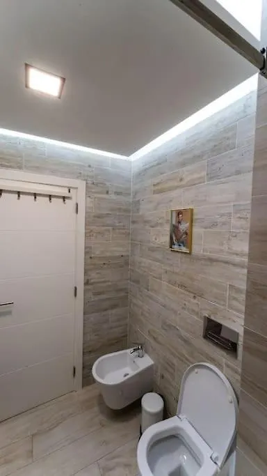 Be Unforgettable Apartment Faro Portugal