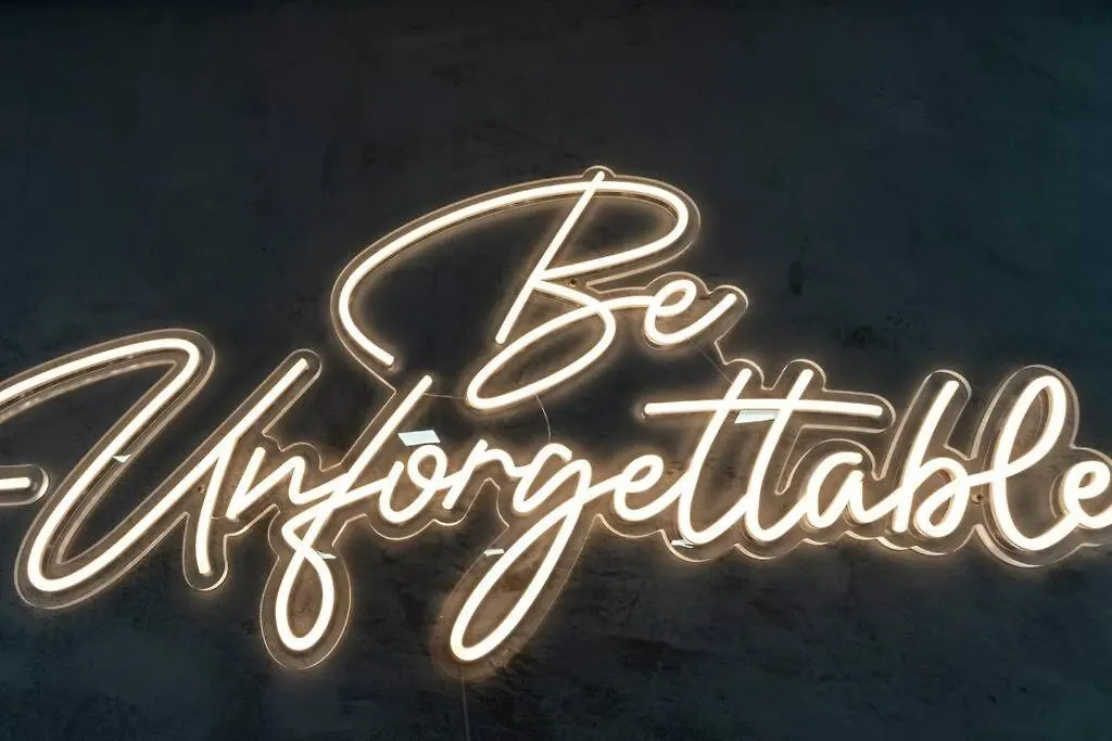Be Unforgettable Apartment Faro 0*,  Portugal