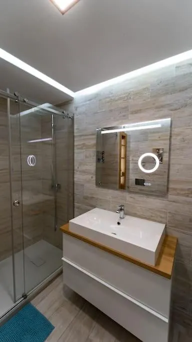 Be Unforgettable Apartment Faro