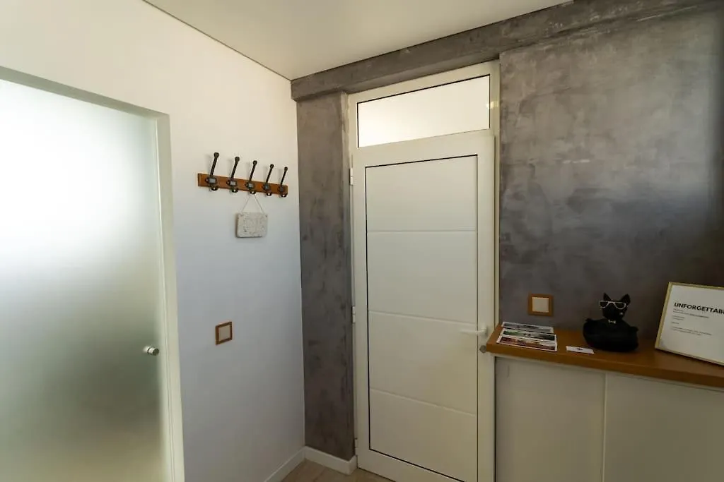 Be Unforgettable Apartment Faro 0*,  Portugal